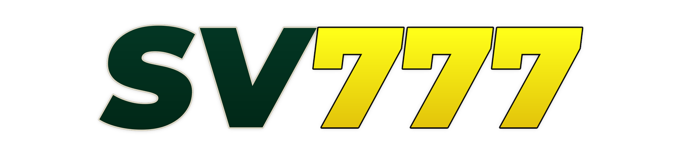 sv777